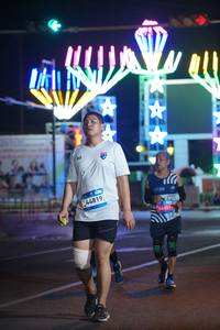 BIB: 
                            <button type="button" onclick="openModal(24409019)" class="btn btn-primary btn-sm float-right btn-popup" data-toggle="modal" data-target=".modal-high-quality">
                        <i class="fas fa-shopping-cart"></i> Add to Cart
                    </button>
                                            <button type="button" onclick="isThisMe(24409019, true)" class="btn btn-success btn-sm float-right btn-popup btn-isme hidden" data-toggle="tooltip" data-placement="bottom" title="นี่คือรูปของคุณใช่ไหม คลิกที่นี่เพื่อเอาเข้าอัลบั้ม">
                        <i class="fas fa-plus"></i> Add to album
                    </button>
                    <button type="button" onclick="isThisMe(24409019, false)" class="btn btn-warning btn-sm float-right btn-popup btn-isnotme hidden">
                        <i class="fas fa-ban"></i> Remove from album
                    </button>